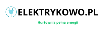 Logo Elektrykowo